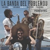 LA BANDA DEL POBLENOU yH5BAEAAAAALAAAAAABAAEAAAIBRAA7 - LA BANDA DEL POBLENOU
