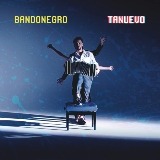 Bandonegro yH5BAEAAAAALAAAAAABAAEAAAIBRAA7 - Bandonegro