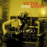 Víctor Antón yH5BAEAAAAALAAAAAABAAEAAAIBRAA7 - Víctor Antón