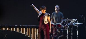 Desvario Flamenco 26 Nou Barris yH5BAEAAAAALAAAAAABAAEAAAIBRAA7 - Desvario Flamenco 26 Nou Barris