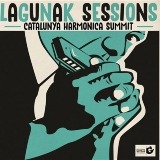 Catalunya Harmonica Summit yH5BAEAAAAALAAAAAABAAEAAAIBRAA7 - Catalunya Harmonica Summit