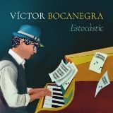 Víctor Bocanegra yH5BAEAAAAALAAAAAABAAEAAAIBRAA7 - Víctor Bocanegra