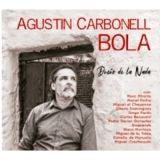 Agustín Carbonell "Bola" yH5BAEAAAAALAAAAAABAAEAAAIBRAA7 - Agustín Carbonell "Bola"