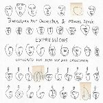 Barcelona Art Orchestra & Miguel Zenón yH5BAEAAAAALAAAAAABAAEAAAIBRAA7 - Barcelona Art Orchestra & Miguel Zenón
