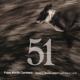 Pablo Martín Caminero yH5BAEAAAAALAAAAAABAAEAAAIBRAA7 - Pablo Martín Caminero